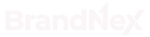 BrandNex